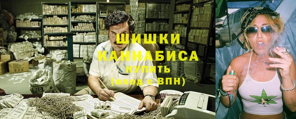 прущий лед Михайлов